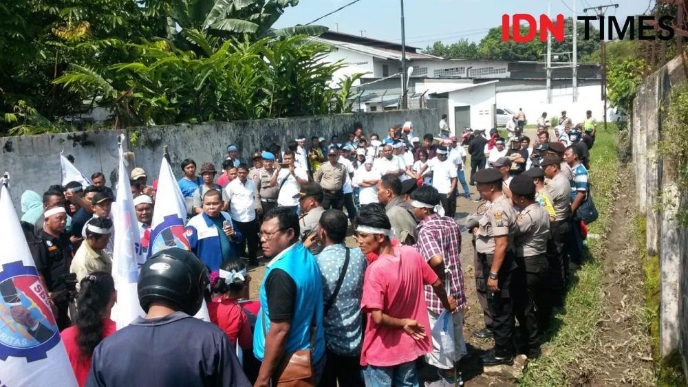 IDN Times/Patiar Manurung