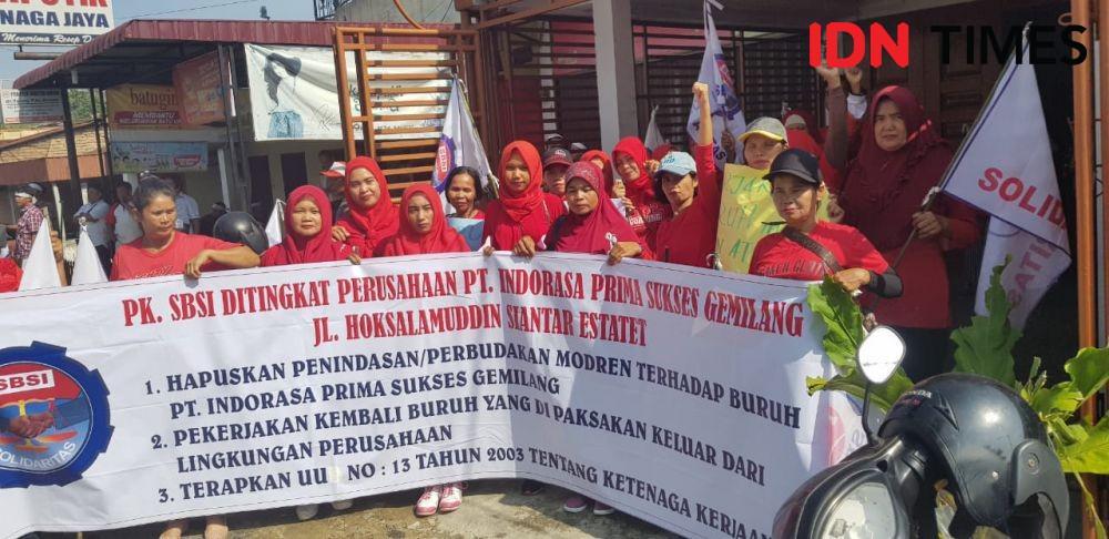 IDN Times/Patiar Manurung