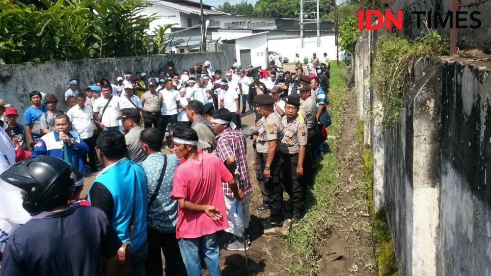 IDN Times/Patiar Manurung