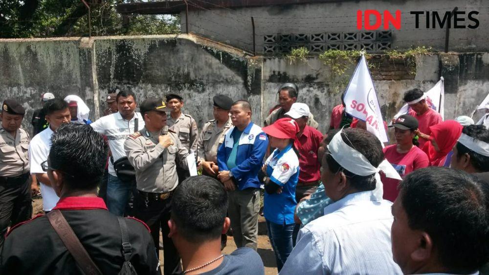IDN Times/Patiar Manurung