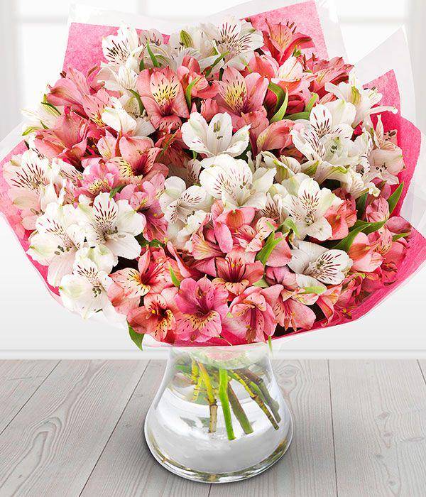 eflorist.co.uk
