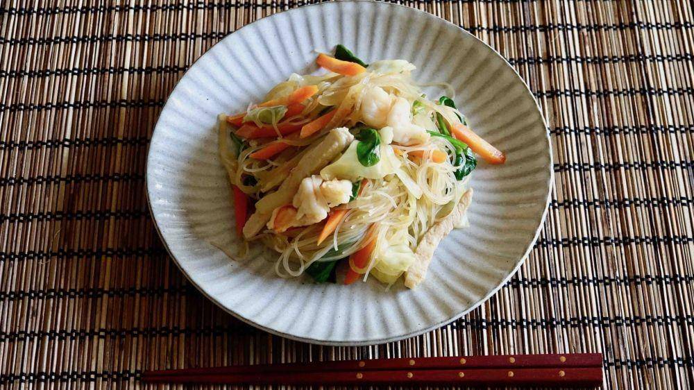 japanesecooking101.com