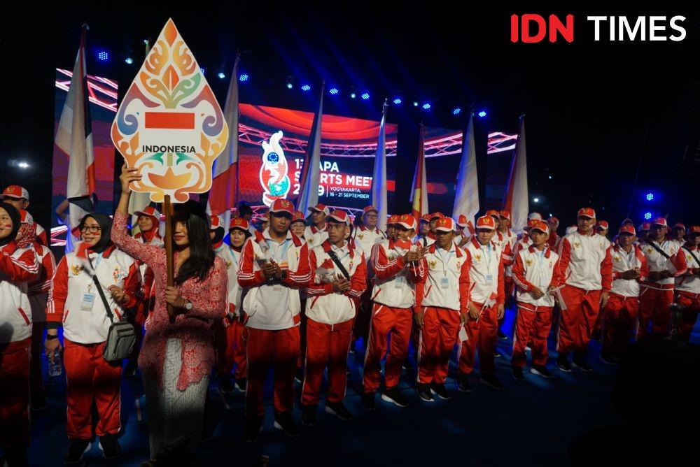 IDN Times/Tunggul Kumoro