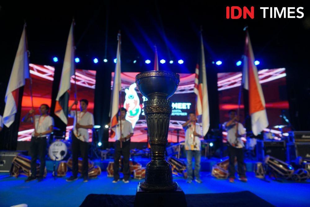 IDN Times/Tunggul Kumoro