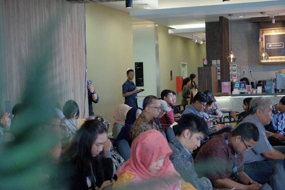Dok. IDN Times/Istimewa