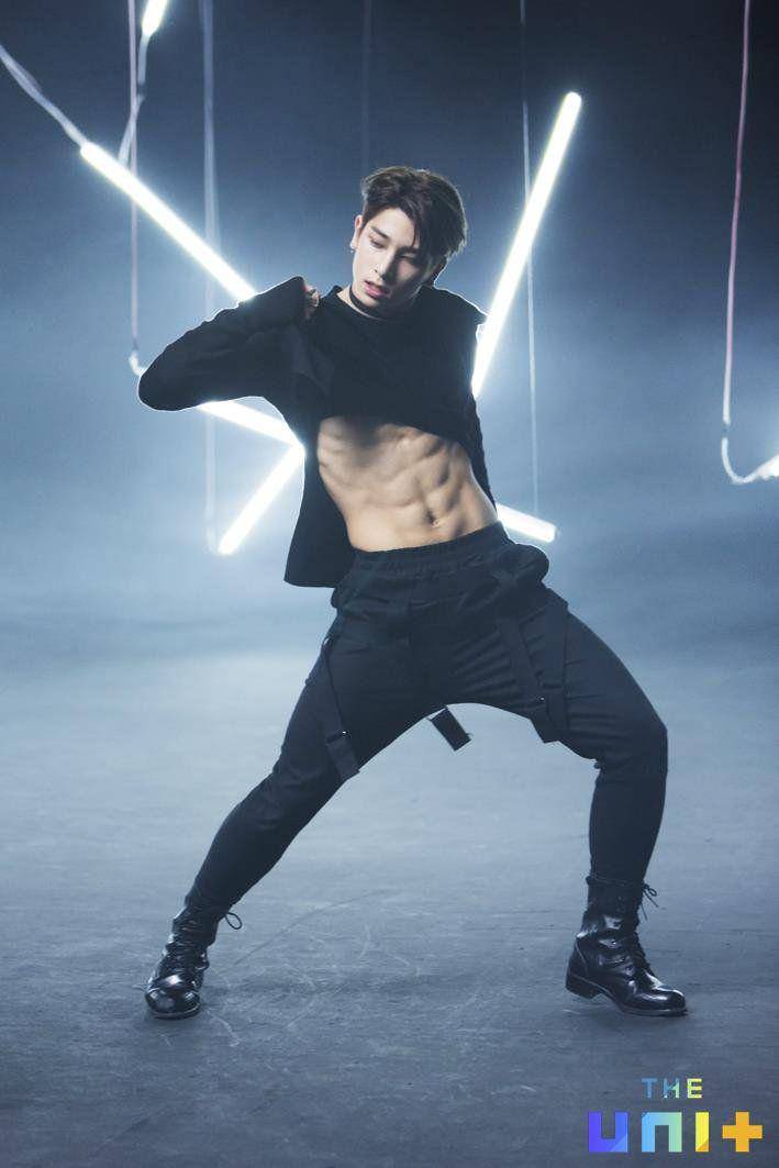 twitter.com/ctrlhangyul