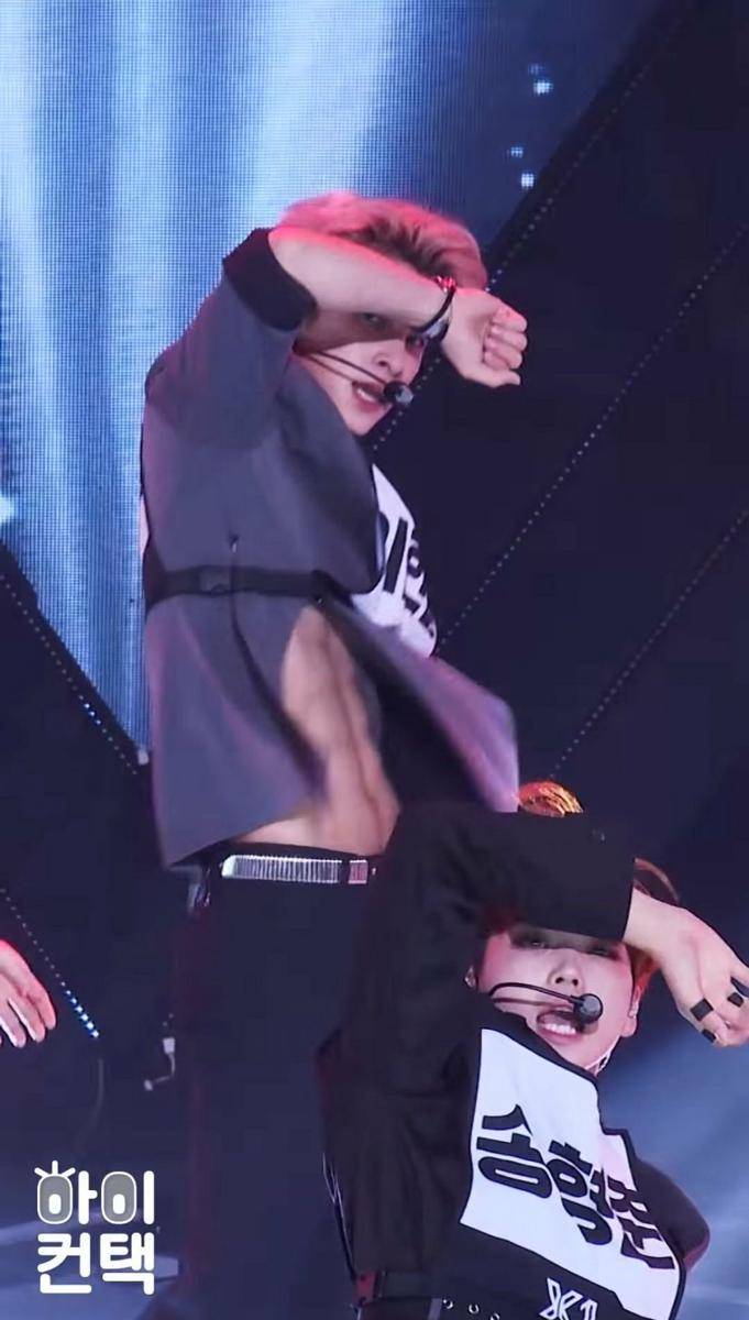 twitter.com/dearleehangyul