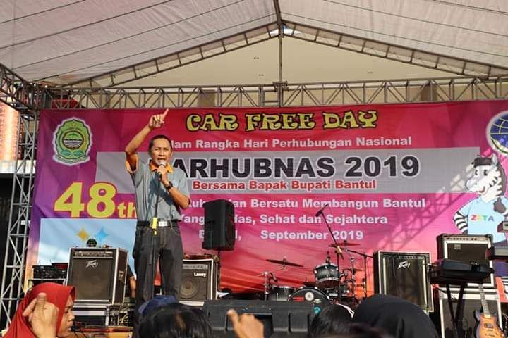 www.facebook.com/Pemkab Bantul