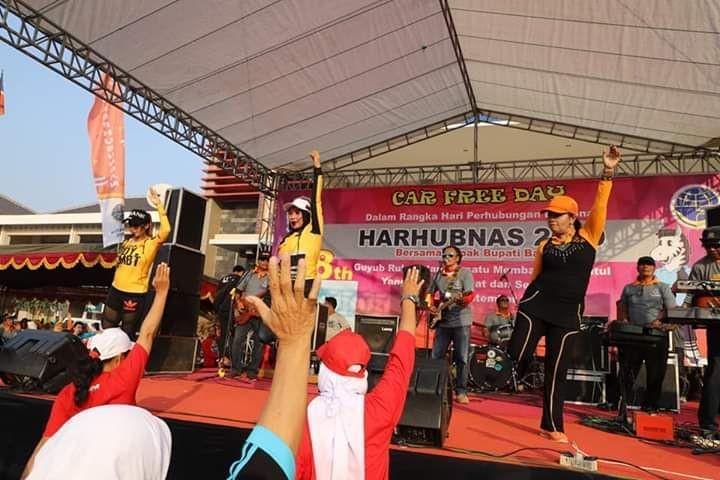 www.facebook.com/Pemkab Bantul