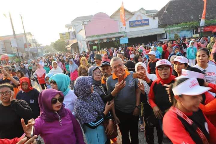 www.facebook.com/Pemkab Bantul