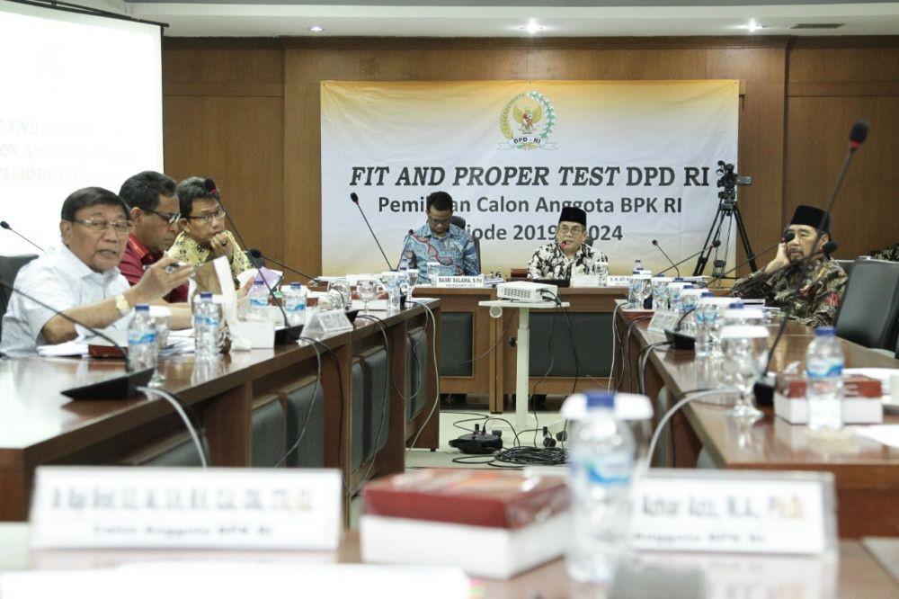 IDN Times/DPD