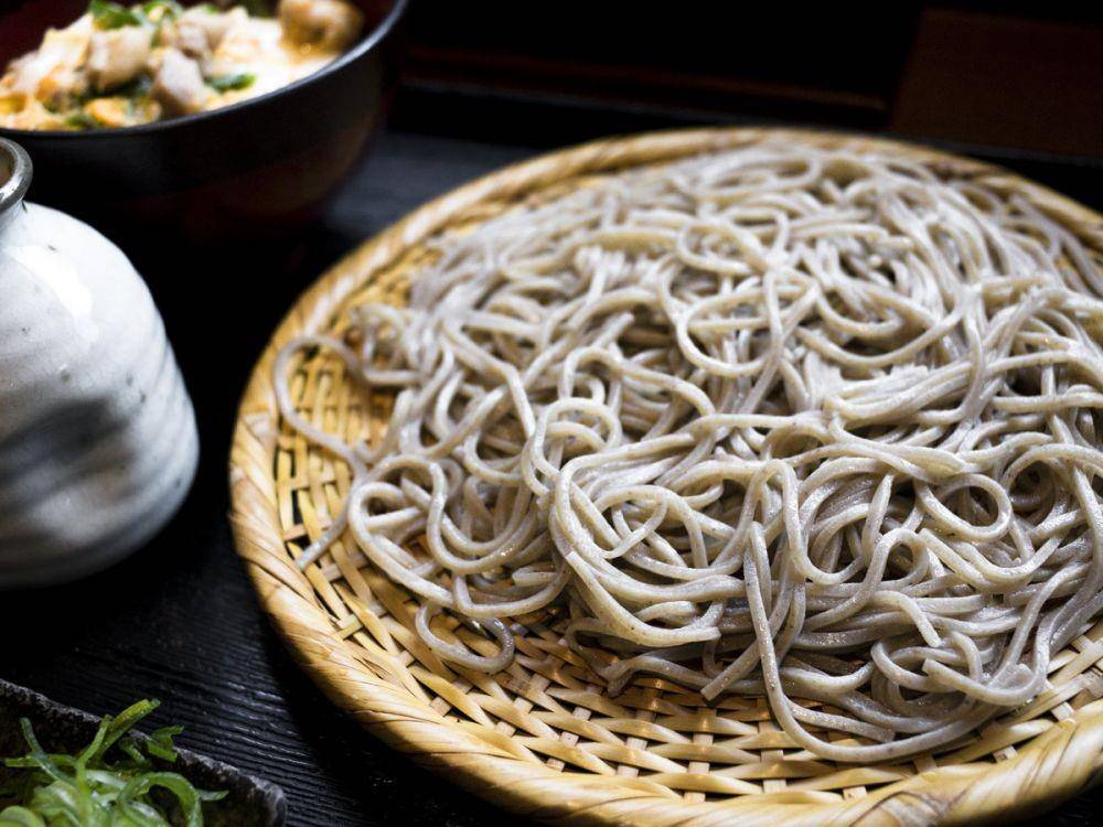 foodandwine.com