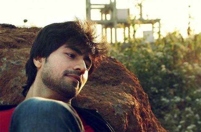tellychakkar.com