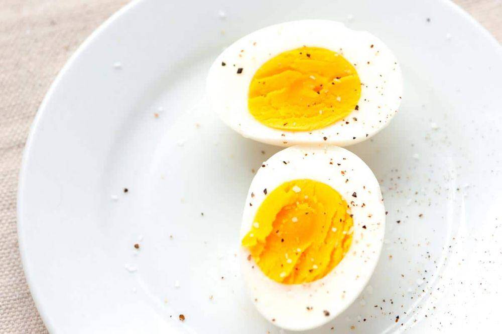 inspiredtaste.net