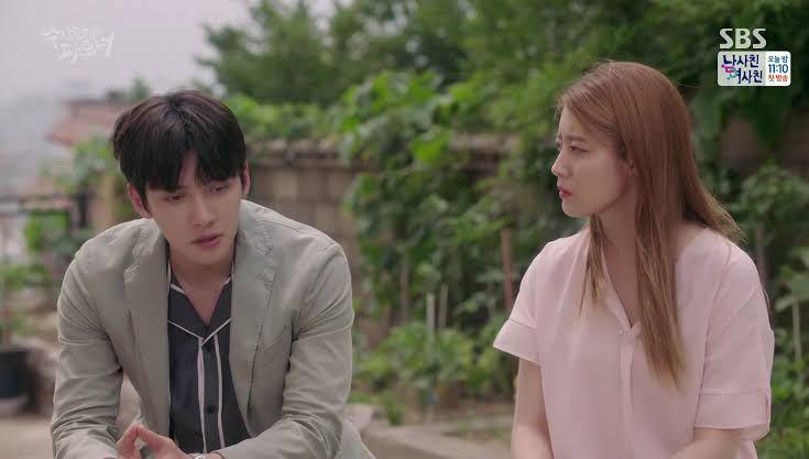dramabeans.com