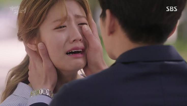 dramabeans.com