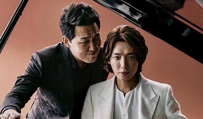Kpopmap.com