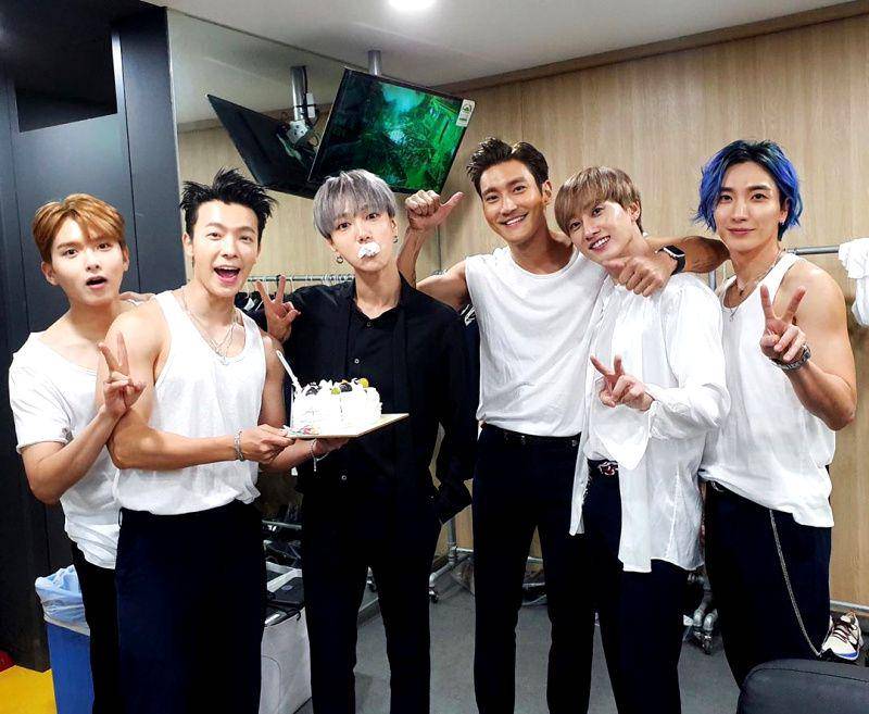 instagram.com/yesung1106
