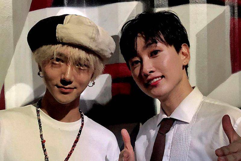 instagram.com/yesung1106
