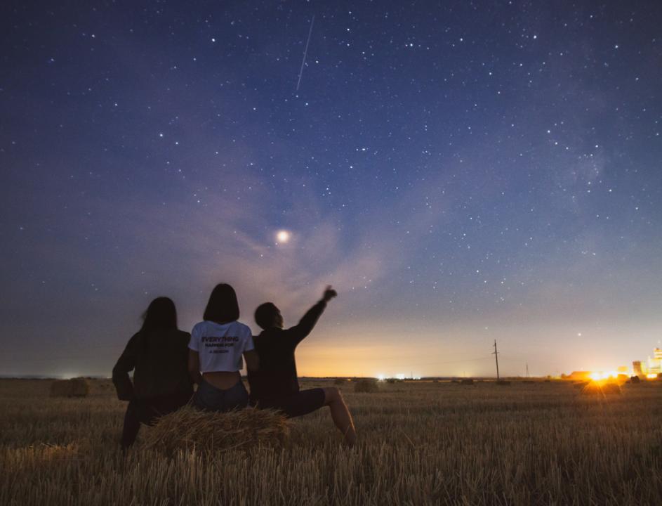 unsplash.com/Rad Pozniakov