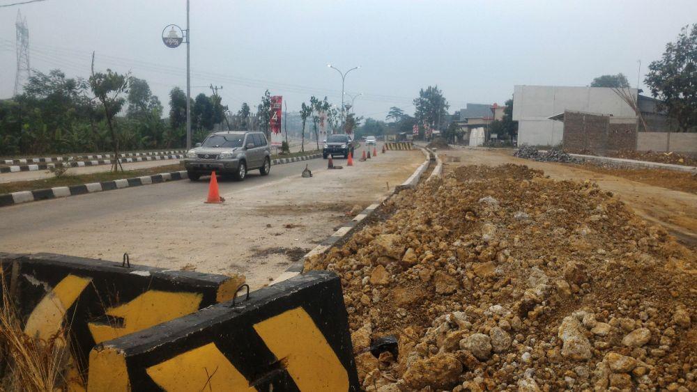 IDN Times/Pemprov Banten