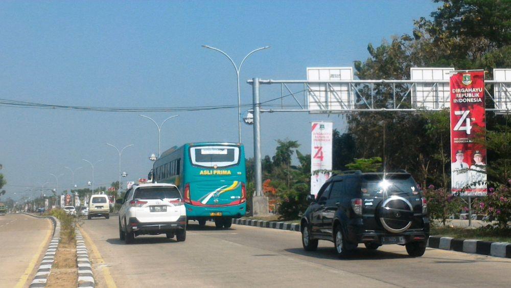 IDN Times/Pemprov Banten
