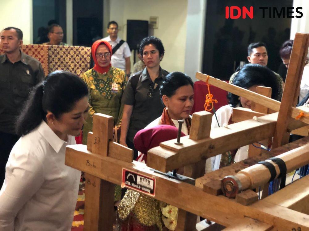 IDN Times/Rangga Erfizal