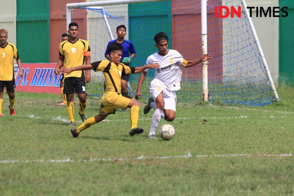 IDN Times/Doni Hermawan