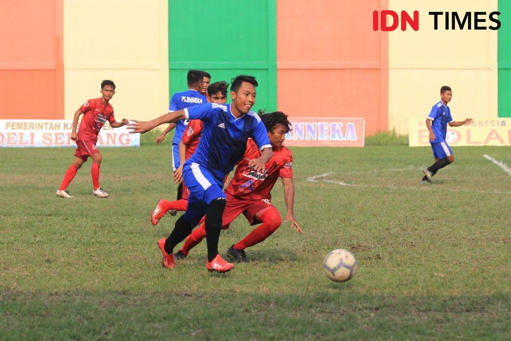 IDN Times/Doni Hermawan