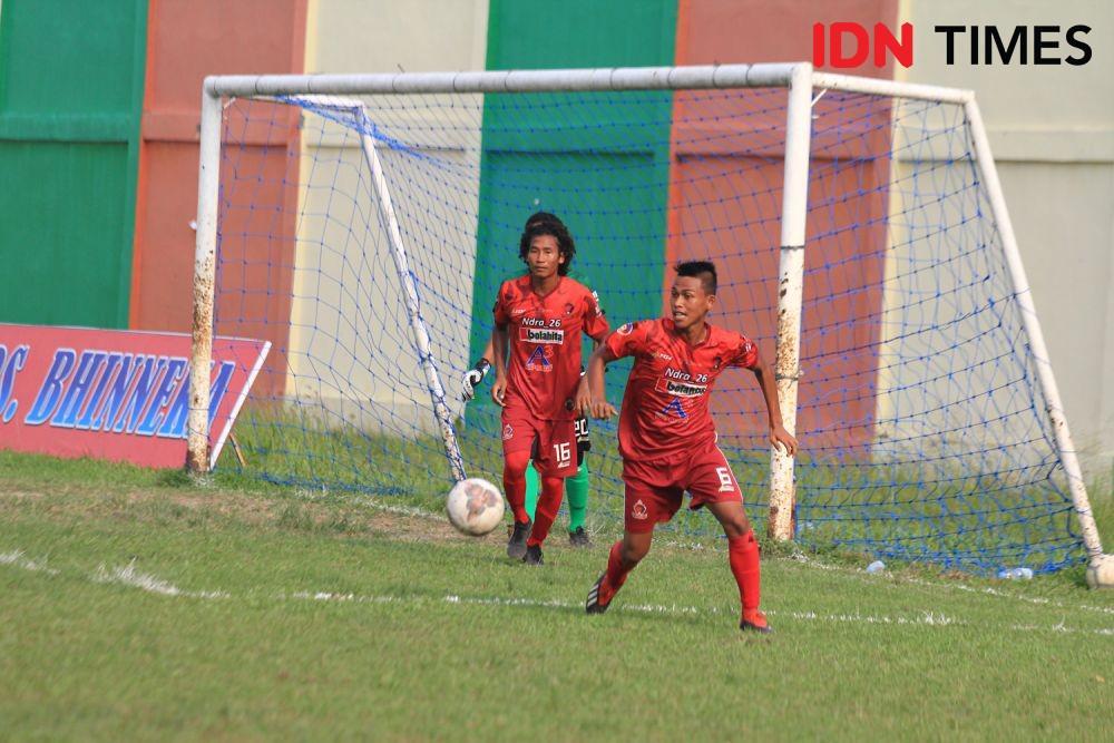 IDN Times/Doni Hermawan