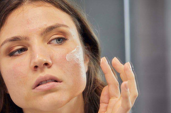 neutrogena.com