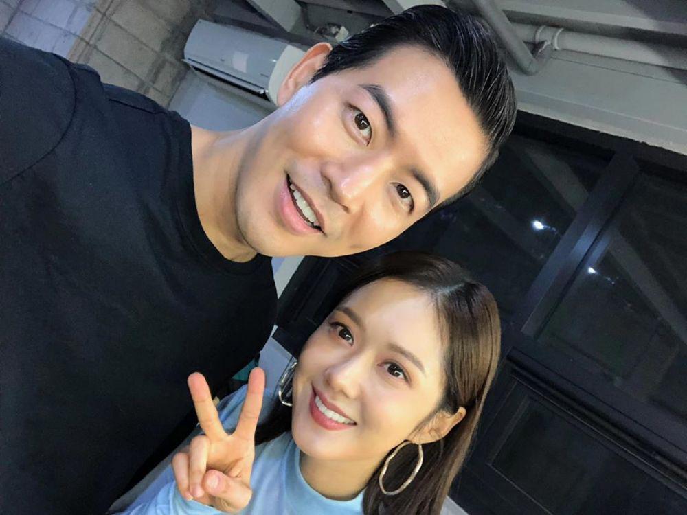 Instagram.com/lsy_810815