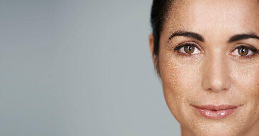 elemis.com