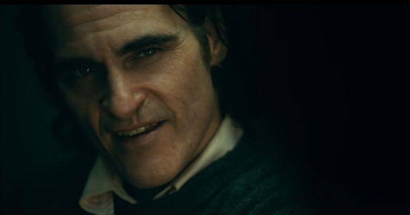 youtube.com/Warner Bros