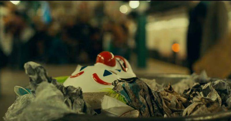 youtube.com/Warner Bros