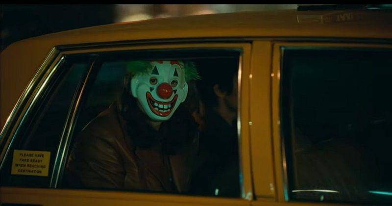 youtube.com/Warner Bros