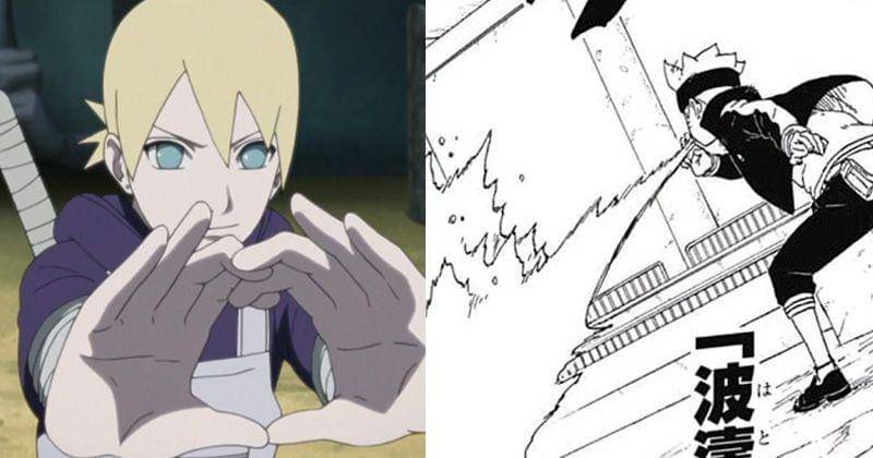 duniaku.com/Dimas Ramadhan