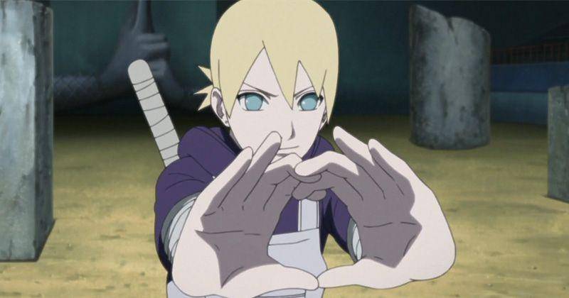 naruto.fandom.com