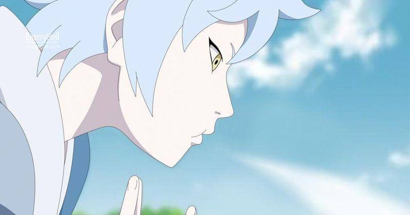 crunchyroll.com/boruto-naruto-next-generations