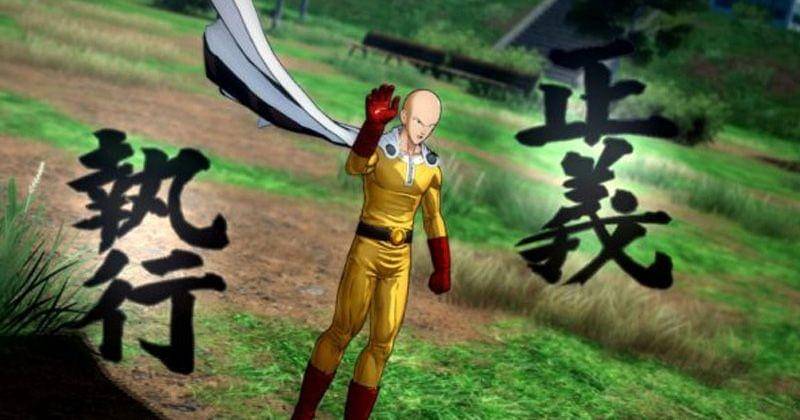 twitter.com/OPM_game