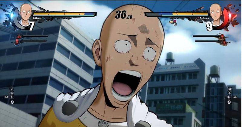 youtube.com/GeekCultureChannel