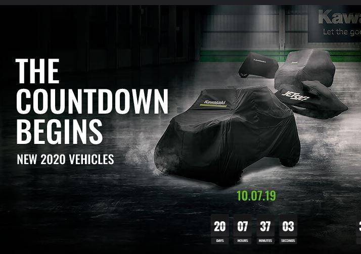 kawasaki.com/