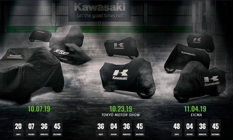 kawasaki.com/