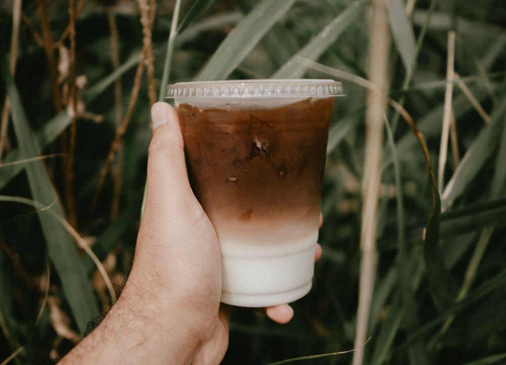 5 Rekomendasi Es Kopi Susu Kekinian di Bali untuk Temani Harimu