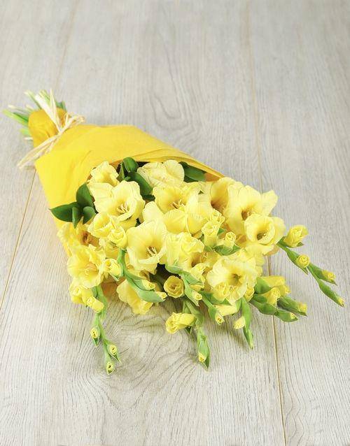 netflorist.co.za