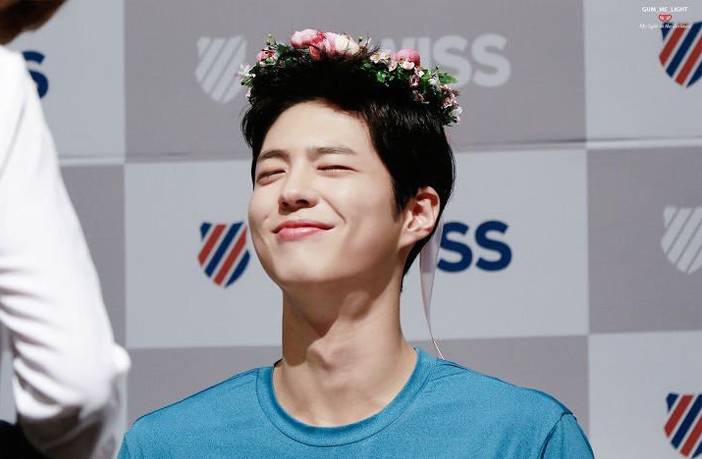 kdramabuzz.com