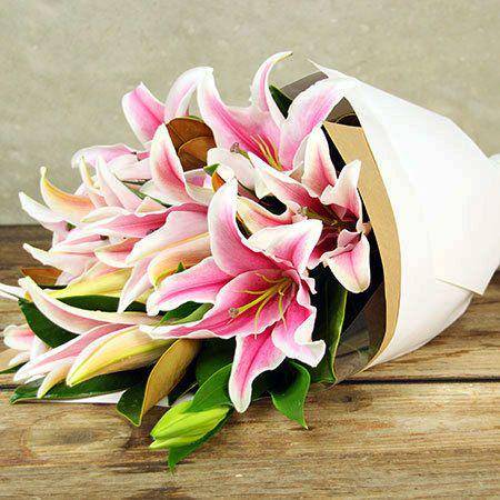 flowersforeveryone.com.au
