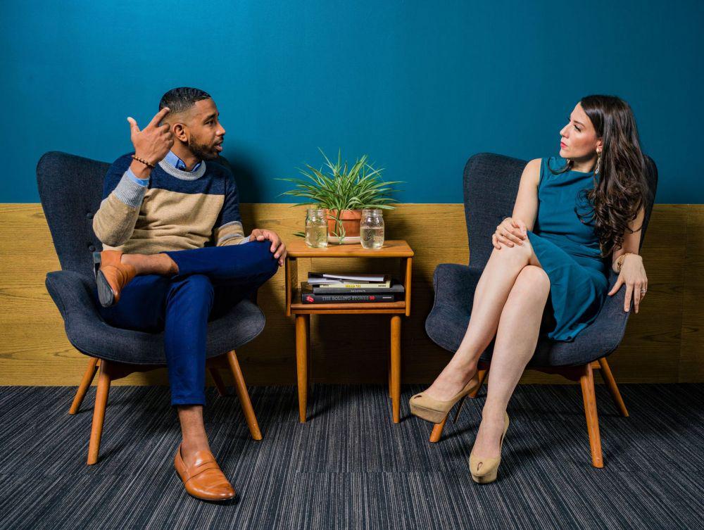pexels.com/Jopwell