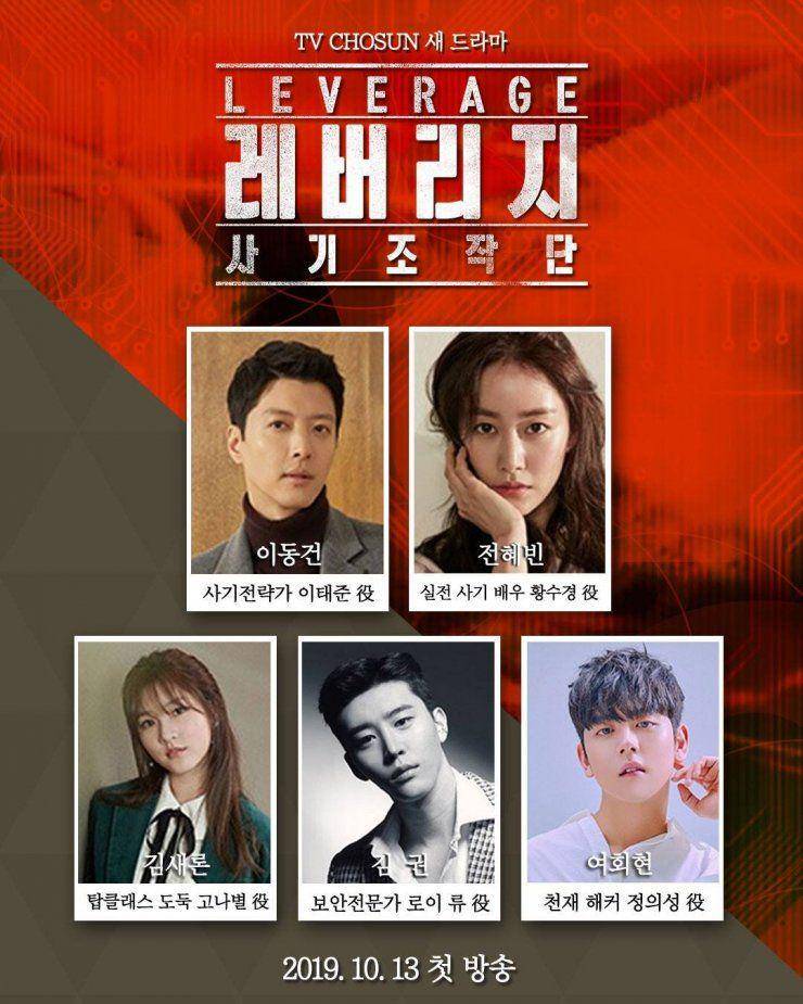 mydramalist.com
