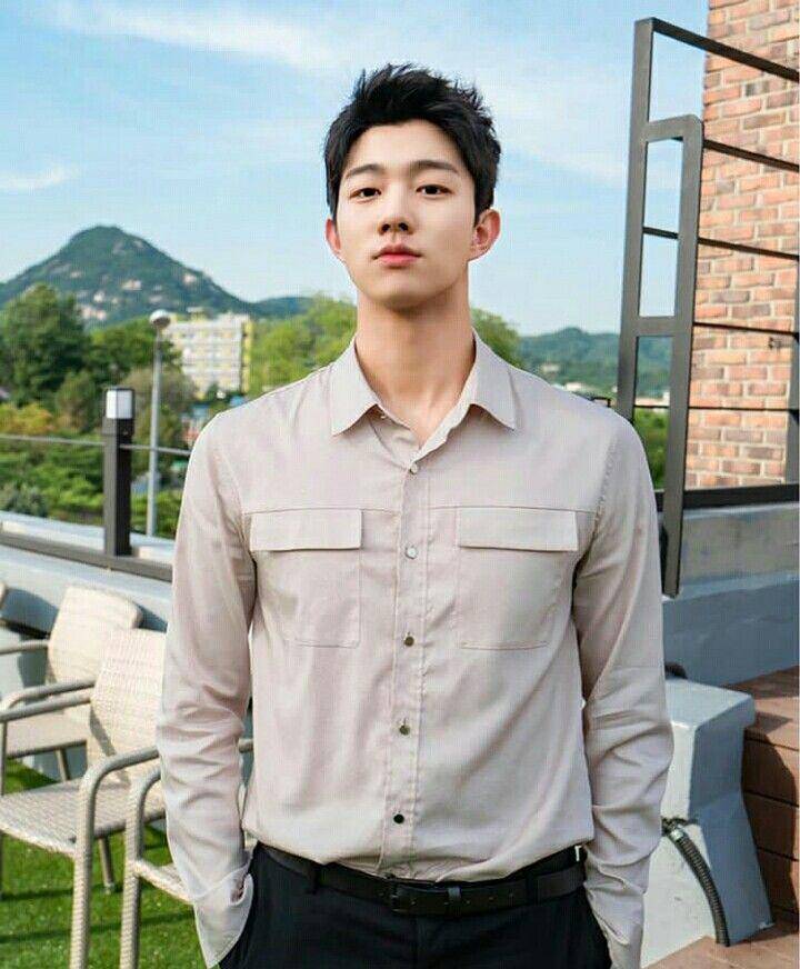 instagram.com/kidohun
